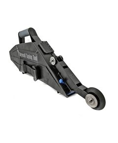 Банжо для проклейки швов гипсокартона с угловым роликом Taping Tool Banjo, фото  | SNABZHENIE.com.ua