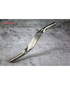 Кельма для швов MARSHALLTOWN QLT Brick Jointer 10-13 мм, фото  | SNABZHENIE.com.ua