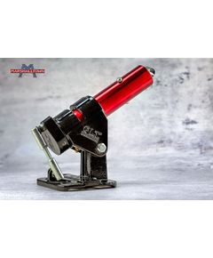Поворотный механизм Marshalltown Rock-IT 2.0 для гладилок по бетону, фото  | SNABZHENIE.com.ua