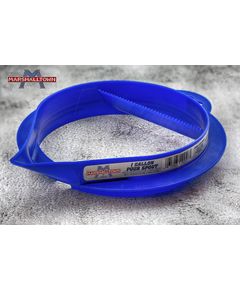 Крышка на банку Marshalltown Pour Spout для разлива краски, фото  | SNABZHENIE.com.ua