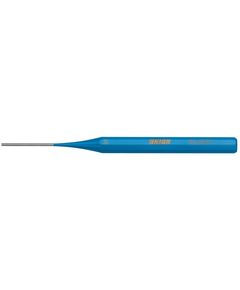 Виколотка UNIOR 5 (641/6), фото  | SNABZHENIE.com.ua