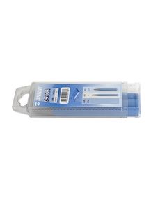Набор бородків, кернер (6 предм.) UNIOR 3 (646А), фото  | SNABZHENIE.com.ua