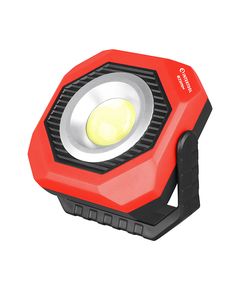 Ліхтар WORKLIGHT COB, магніт, STORM, фото  | SNABZHENIE.com.ua
