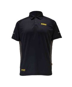 Поло DeWALT DWC125-013-XL, фото  | SNABZHENIE.com.ua