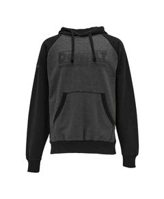Худи DeWALT DWC126-013-L, фото  | SNABZHENIE.com.ua