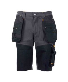Шорты DeWALT DWC153-004-36, фото  | SNABZHENIE.com.ua