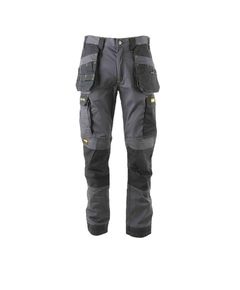 Штаны DeWALT DWC192-004-3631, фото  | SNABZHENIE.com.ua