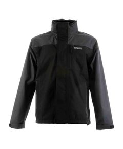 Куртка DeWALT DWC48-013-L, фото  | SNABZHENIE.com.ua