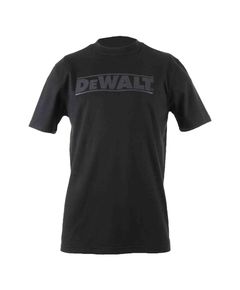 Футболка DeWALT DWC52-001-XXL, фото  | SNABZHENIE.com.ua