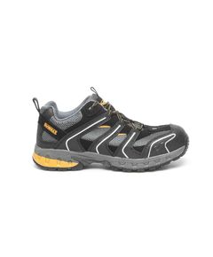 Обувь рабочая DeWALT DWF50091-126-11, фото  | SNABZHENIE.com.ua