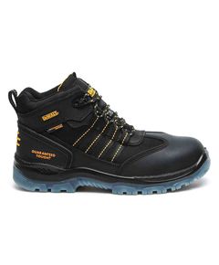 Обувь рабочая DeWALT DWF50093-132-11, фото  | SNABZHENIE.com.ua