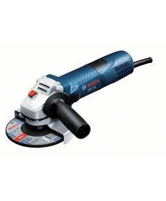 Bosch GWS 7-125, фото  | SNABZHENIE.com.ua
