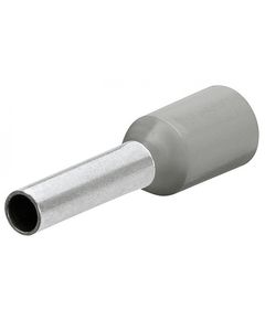 Гільзи контактні подовжені з ізолятором KNIPEX 97 99 351, фото  | SNABZHENIE.com.ua