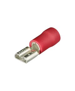 Изолированные наконечники KNIPEX 97 99 010 - качественные соединители, фото  | SNABZHENIE.com.ua