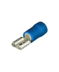 Изолированные наконечники для проводов KNIPEX 97 99 011 - надежные соединения, фото  | SNABZHENIE.com.ua