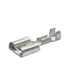 Гильзы флажковые неизоляционные KNIPEX 97 99 060 - надежное качество, фото  | SNABZHENIE.com.ua