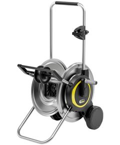 Karcher Котушка для шланга HT 6, фото  | SNABZHENIE.com.ua
