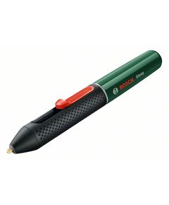 Bosch Клейова ручка Gluey[Evergreen (0.603.2A2.100)], фото  | SNABZHENIE.com.ua