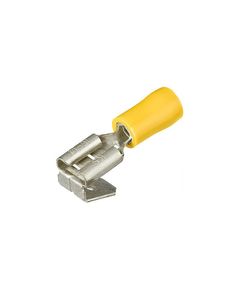 Изолированные гильзы KNIPEX 97 99 092 для проводов 0,5-1,5 мм², фото  | SNABZHENIE.com.ua