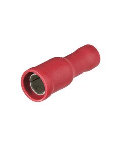 Гильзы трубчатые изолированные KNIPEX 97 99 130 - для качественного изолирования проводов, фото  | SNABZHENIE.com.ua
