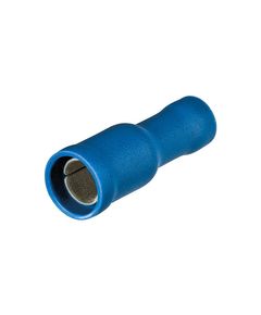 Гильзы трубчатые изолированные KNIPEX 97 99 131, фото  | SNABZHENIE.com.ua