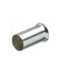 Контактные гильзы неизолированные KNIPEX 97 99 399 - высокое качество!, фото  | SNABZHENIE.com.ua