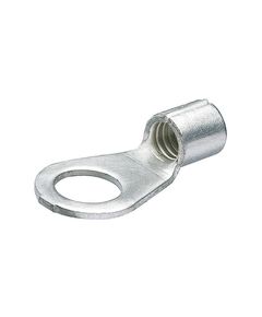 Кабельные наконечники Knipex 97 99 217, фото  | SNABZHENIE.com.ua