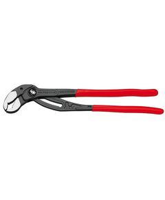 Клещи сантехнические Cobra KNIPEX 87 01 400 SB XL, 400 мм, фото  | SNABZHENIE.com.ua