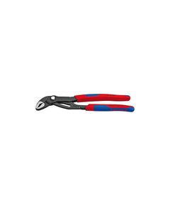 Сантехнические клещи Cobra KNIPEX 250 мм, фото  | SNABZHENIE.com.ua