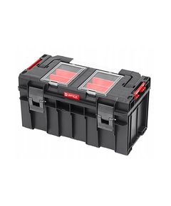 Ящик для инструментов QBRICK SYSTEM PRO 500 Profi (5901238254225), фото  | SNABZHENIE.com.ua