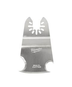 Нож з 3 режущими кромками для мультитула OPEN-LOK™ MILWAUKEE, фото  | SNABZHENIE.com.ua
