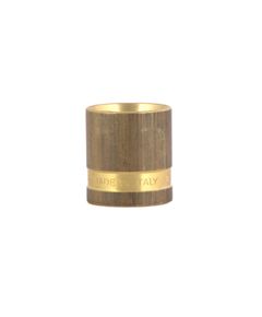 Гильза натяжная Icma №1031 d16x2,2 851031BO08, фото  | SNABZHENIE.com.ua