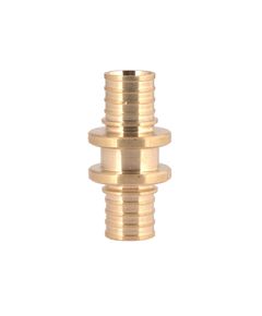 Переходних под натяжную гильзу Icma №1032 d25х3,5 851032GX05, фото  | SNABZHENIE.com.ua
