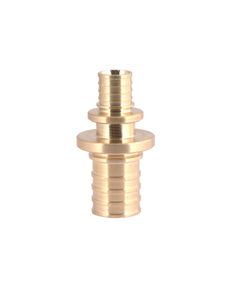 Переходних под натяжную гильзу Icma №1032 d20х2,8-25х3,5 851032GXGW05, фото  | SNABZHENIE.com.ua