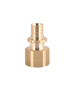 Переходних под натяжную гильзу Icma №1033 d25х3,5-3/4"В 851033AEGX05, фото  | SNABZHENIE.com.ua