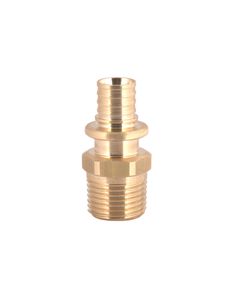 Переходних под натяжную гильзу Icma №1034 d32х4,4-1"З 851034AFGY05, фото  | SNABZHENIE.com.ua