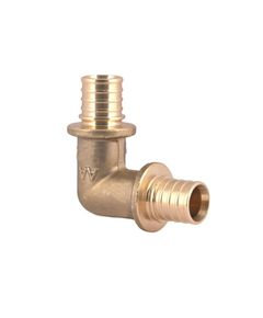 Угол натяжной Icma №1035 d25х3,5 851035GW05, фото  | SNABZHENIE.com.ua