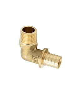 Угол натяжной Icma №1036 d16х2,2-1/2"З 851036ADBO05, фото  | SNABZHENIE.com.ua