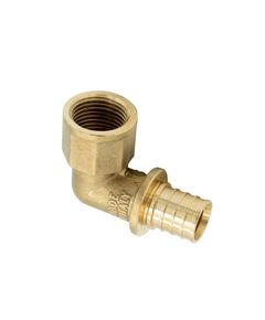 Угол натяжной Icma №1037 d16х2,2-1/2"В 851037ADBO05, фото  | SNABZHENIE.com.ua