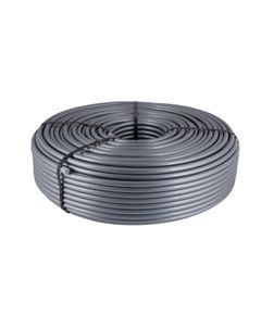 Труба для натяжной гильзы Icma №Р180 PEX-A d16х2,2 мм (100 м) 88P180BO10094, фото  | SNABZHENIE.com.ua
