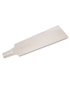 Сменное полотно GYOKUCHO Razorsaw Japan двухстороннее 240 mm 15/11-7 TPI, фото  | SNABZHENIE.com.ua