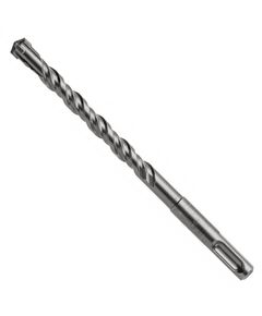 HOEGERT Бур SDS+BX4, фото  | SNABZHENIE.com.ua