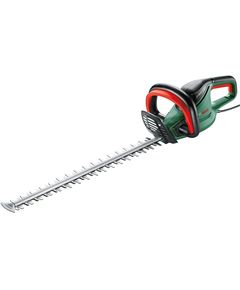 Bosch Кущоріз AdvancedHedgeCut 65 500Вт 65см крок різу 34мм 5.62 кг, фото  | SNABZHENIE.com.ua