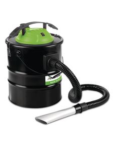 Пылесос для золы Cleancraft flexCAT 120 VCA (1.2 кВт, 20 л) (7003130), фото  | SNABZHENIE.com.ua