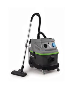 Строительный пылесос Cleancraft flexCAT 130 ER (1.6 кВт, 30 л) (7003500), фото  | SNABZHENIE.com.ua