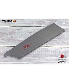 Сменное полотно TAJIMA (Япония) Japan Pull 0,6 мм 225 мм 16 TPI, фото  | SNABZHENIE.com.ua