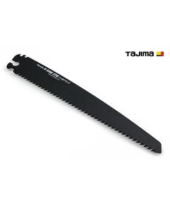 Сменное полотно TAJIMA (Япония) G-SAW для садовых пил с фторопластовым покрытием 0,8 мм 270 мм 9 TPI, фото  | SNABZHENIE.com.ua