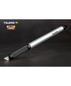 Нож канцелярский скальпель TAJIMA (Япония) LC101B макетный графический, фото  | SNABZHENIE.com.ua