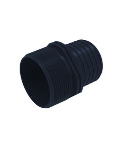 Стартер для рукава LayFlat 3"×3" (75×75мм) н/р FLORA (5080484), фото  | SNABZHENIE.com.ua