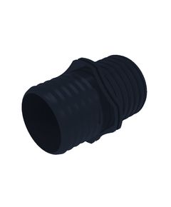 Соединение для рукава LayFlat 3" (75мм) FLORA (5080354), фото  | SNABZHENIE.com.ua